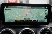 Mercedes-Benz GLC 300 4Matic