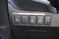 Mitsubishi Outlander 2.0 2WD
