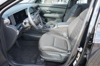 Hyundai Tucson 1.6 T-GDI Aut.