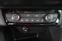 Opel Corsa F 1.2