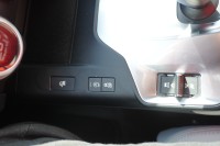 Jaguar E-Pace E-PACE P300 R-Dynamic AWD