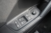 Audi A3 Sportback 40 TFSI e advanced