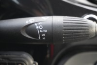 Fiat 500C 1.0 mHev Dolcevita