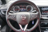 Opel Astra K Sports Tourer 1.4