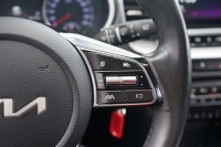 Kia cee'd Sporty Wagon Ceed SW 1.5 T-GDI AT