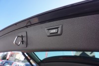 BMW 318 i M Sport Shadow Aut.