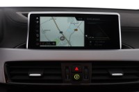 BMW X2 20d xDrive