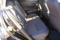 Toyota C-HR 2.0 Hybrid