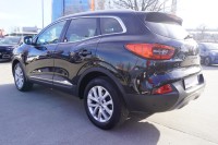 Renault Kadjar 1.2