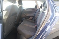 VW Taigo 1.0 Life DSG