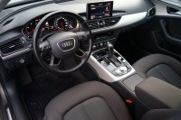 Audi A6 2.0 TDI Avant ultra S-Tronic