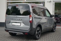 Ford Tourneo Courier Active 1.0 EB Aut.