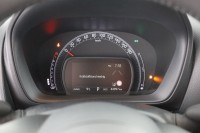 Toyota Aygo X 1.0 Autom. Pulse