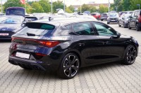 Cupra Leon 2.0 TSI DSG VZ