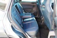 Cupra Ateca 2.0 TSI 4Drive MATRIX