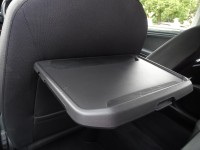 VW Tiguan Allspace 2.0 TDI R-Line 4Motion