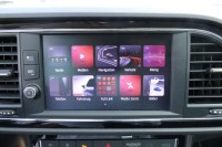 Seat Leon ST 1.5 TSI FR