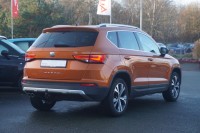 Seat Ateca 1.5 TSI