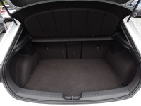 Cupra Leon 1.4 e-Hybrid VZ