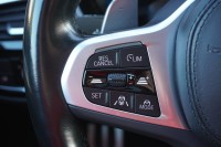 BMW 5 530d M-Sport MHEV Aut.