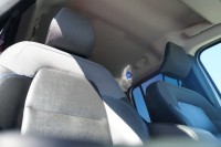 Nissan Townstar Kombi 1.3 N-Connecta