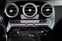 Mercedes-Benz GLC 350 e AMG-Line 4Matic