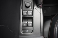 Cupra Formentor 1.4 e-Hybrid VZ