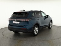 VW Tiguan 1.5 eTSI DSG