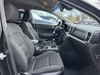 Kia Sportage 1.6 GDI Attract 2WD