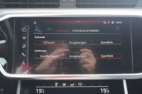 Audi A6 Avant 55 TFSI quattro S line