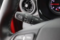 Hyundai i10 1.2 Trend Aut.