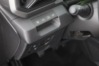 Dacia Bigster Journey 140 mHev