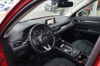 Mazda CX-5 2.5 AWD