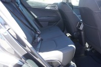 Kia Sportage 1.6 T-GDI Aut. mHev