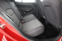 MG MG3 1.5 Comfort