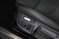 VW Arteon SB 2.0 TSI DSG R-Line 4Motion