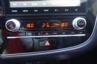 Mitsubishi Outlander 2.4 PHEV Top 4WD