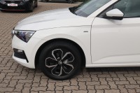 Skoda Scala 1.0 TSI Drive 125