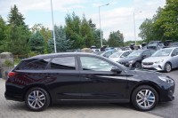Hyundai i30 cw 1.4 T-GDI Aut.