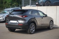 Mazda CX-30 2.0 M-Hybrid Selection AWD