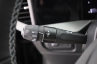 Opel Mokka GS 1.2 DI Turbo Aut.