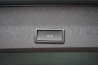 Seat Ateca 1.6 TDI Reference