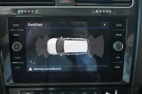 VW Golf VII Variant 1.6 TDI