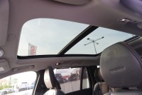 Volvo XC 90 XC90 2.0 Inscription AWD