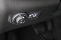 Jeep Compass 1.5 M-Hybrid Altitude
