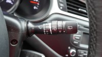 Kia cee'd Sporty Wagon ceed 1.6 CRDi