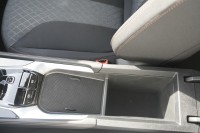 MG HS 1.5 T-GDI Comfort Aut.
