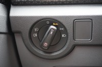 VW T-Cross 1.0 Style