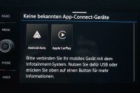 VW T-Cross 1.5 TSI DSG
