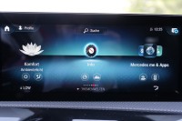 Mercedes-Benz CLA 200 SB AMG Line
